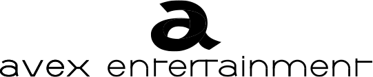 avex entertainment