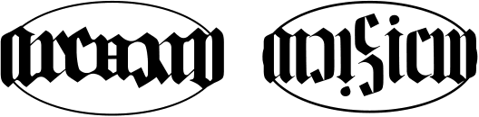 Arcanamusica（アルカナムジカ）